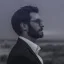咪咕体育直播专注体育直播客户端，为用户提供专业可靠的体验。 - 咪咕体育直播